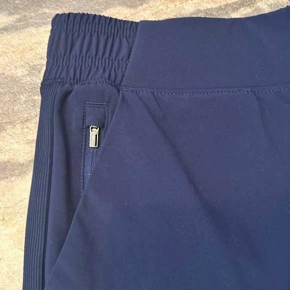 Athleta lightweight joggers - Picture 2 of 5